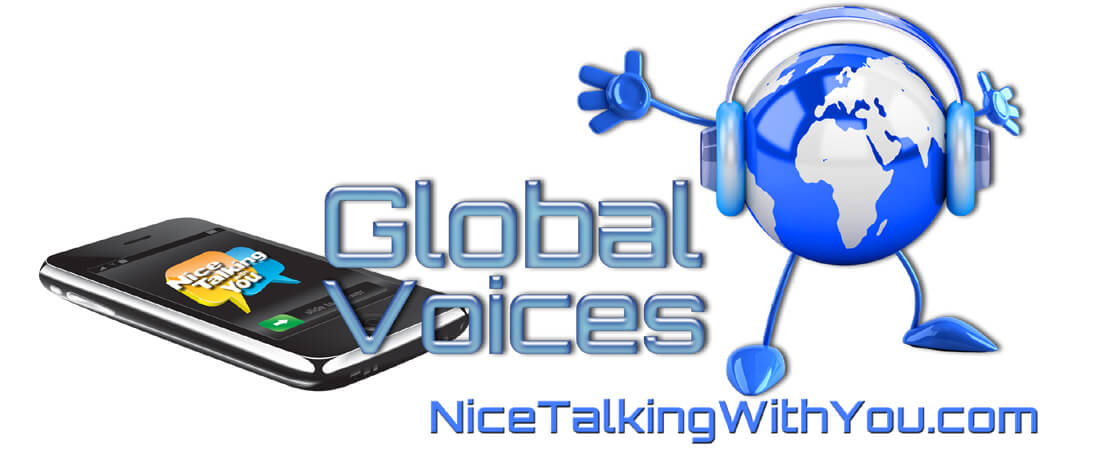 global-voices-footer-copy